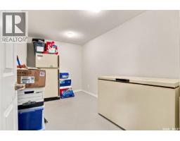 374 Twp-rd, Corman Park Rm No  344, SK S7K3J5 Photo 41