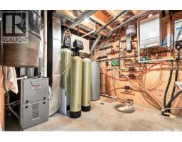 374 Twp-rd, Corman Park Rm No  344, SK S7K3J5 Photo 42