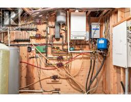 374 Twp-rd, Corman Park Rm No  344, SK S7K3J5 Photo 43