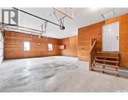 374 Twp-rd, Corman Park Rm No  344, SK S7K3J5 Photo 44