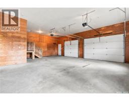374 Twp-rd, Corman Park Rm No  344, SK S7K3J5 Photo 45