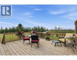 374 Twp-rd, Corman Park Rm No  344, SK S7K3J5 Photo 46