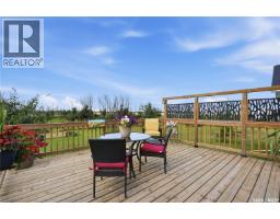 374 Twp-rd, Corman Park Rm No  344, SK S7K3J5 Photo 47