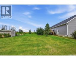 374 Twp-rd, Corman Park Rm No  344, SK S7K3J5 Photo 48