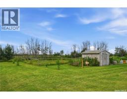 374 Twp-rd, Corman Park Rm No  344, SK S7K3J5 Photo 49