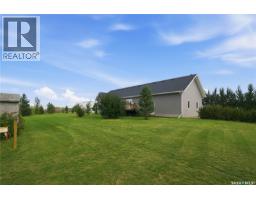 374 Twp-rd, Corman Park Rm No  344, SK S7K3J5 Photo 50
