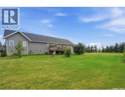 374 Twp-rd, Corman Park Rm No  344, SK S7K3J5 Photo 51