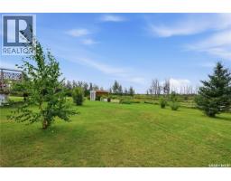 374 Twp-rd, Corman Park Rm No  344, SK S7K3J5 Photo 52