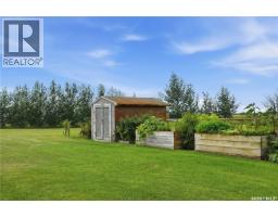 374 Twp-rd, Corman Park Rm No  344, SK S7K3J5 Photo 53