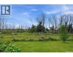374 Twp-rd, Corman Park Rm No  344, SK S7K3J5 Photo 54