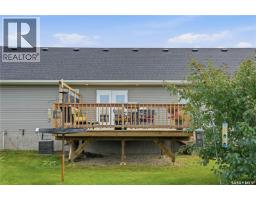 374 Twp-rd, Corman Park Rm No  344, SK S7K3J5 Photo 55