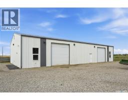374 Twp-rd, Corman Park Rm No  344, SK S7K3J5 Photo 56
