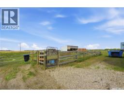 374 Twp-rd, Corman Park Rm No  344, SK S7K3J5 Photo 57