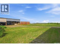 374 Twp-rd, Corman Park Rm No  344, SK S7K3J5 Photo 58