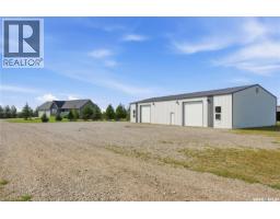 374 Twp-rd, Corman Park Rm No  344, SK S7K3J5 Photo 59