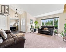 Primary Bedroom - 374 Twp-rd, Corman Park Rm No  344, SK S7K3J5 Photo 6