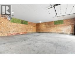 374 Twp-rd, Corman Park Rm No  344, SK S7K3J5 Photo 60