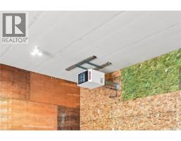 374 Twp-rd, Corman Park Rm No  344, SK S7K3J5 Photo 61