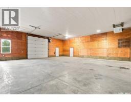 374 Twp-rd, Corman Park Rm No  344, SK S7K3J5 Photo 62