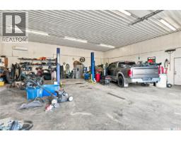 374 Twp-rd, Corman Park Rm No  344, SK S7K3J5 Photo 63