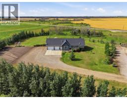 374 Twp-rd, Corman Park Rm No  344, SK S7K3J5 Photo 64