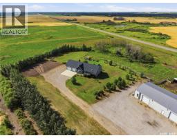 374 Twp-rd, Corman Park Rm No  344, SK S7K3J5 Photo 65