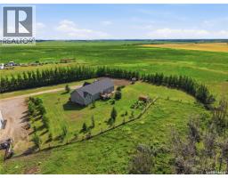 374 Twp-rd, Corman Park Rm No  344, SK S7K3J5 Photo 66