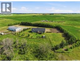374 Twp-rd, Corman Park Rm No  344, SK S7K3J5 Photo 67