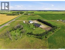 374 Twp-rd, Corman Park Rm No  344, SK S7K3J5 Photo 68