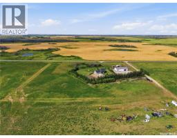 374 Twp-rd, Corman Park Rm No  344, SK S7K3J5 Photo 69