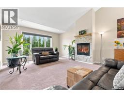 3pc Ensuite bath - 374 Twp-rd, Corman Park Rm No  344, SK S7K3J5 Photo 7