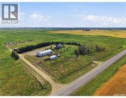 374 Twp-rd, Corman Park Rm No  344, SK S7K3J5 Photo 70
