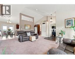 Laundry room - 374 Twp-rd, Corman Park Rm No  344, SK S7K3J5 Photo 9