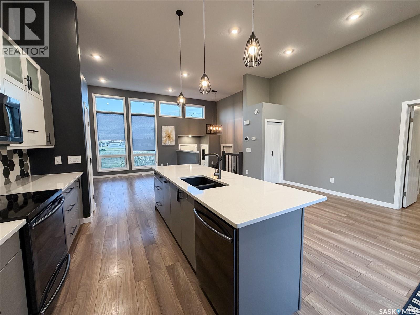 9 Carl DRIVE, Meadow Lake — photo 10