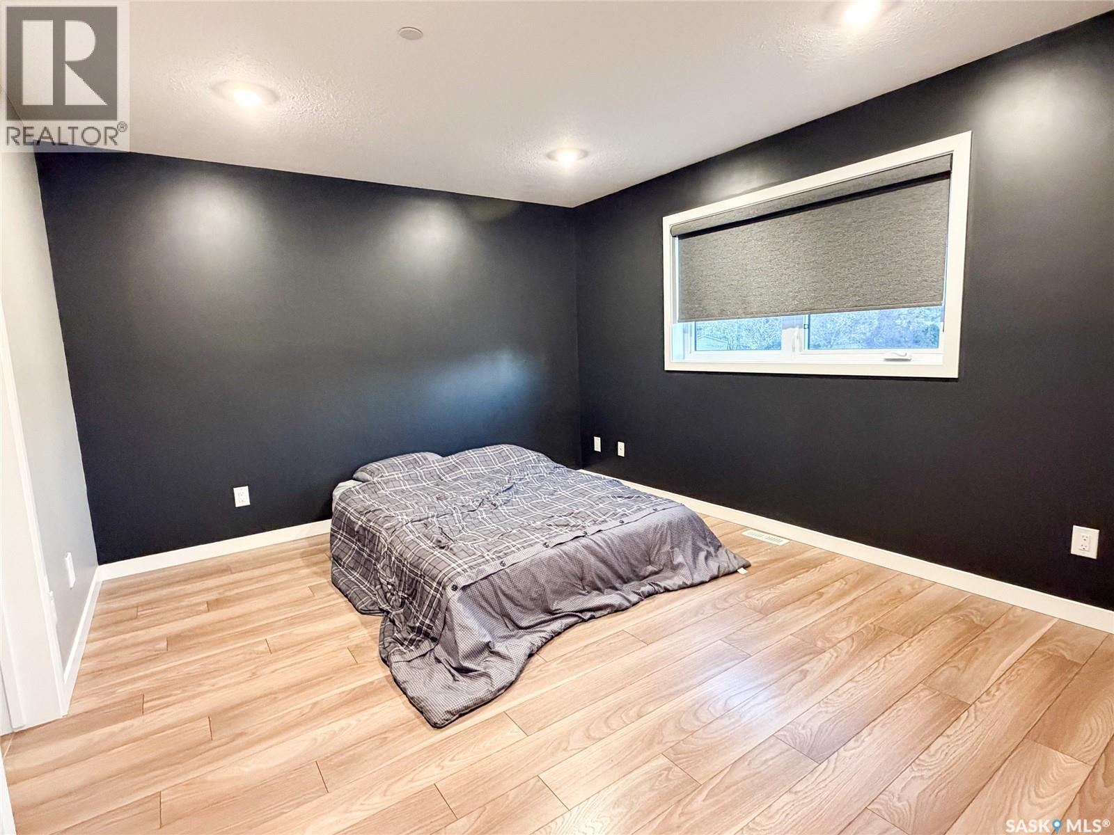9 Carl DRIVE, Meadow Lake — photo 11