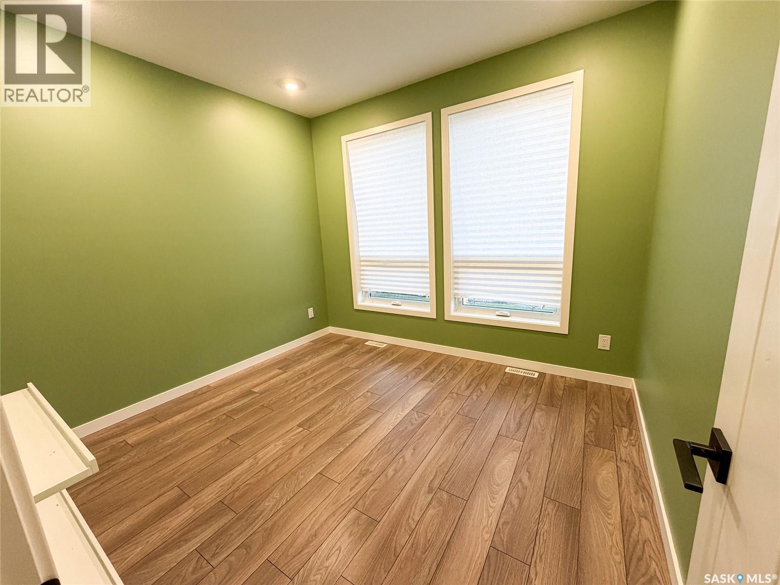 9 Carl DRIVE, Meadow Lake — photo 17