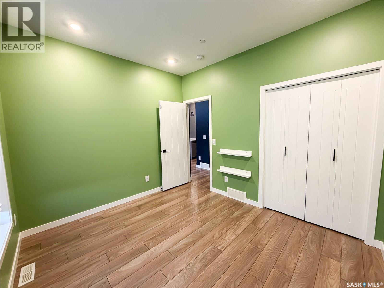 9 Carl DRIVE, Meadow Lake — photo 18