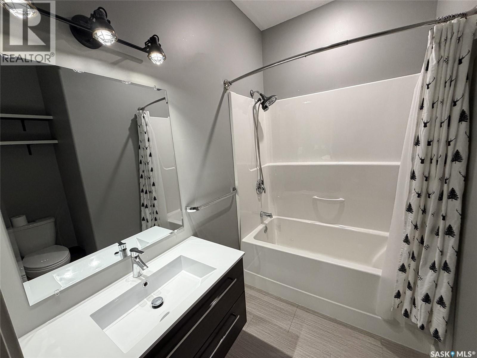 9 Carl DRIVE, Meadow Lake — photo 19