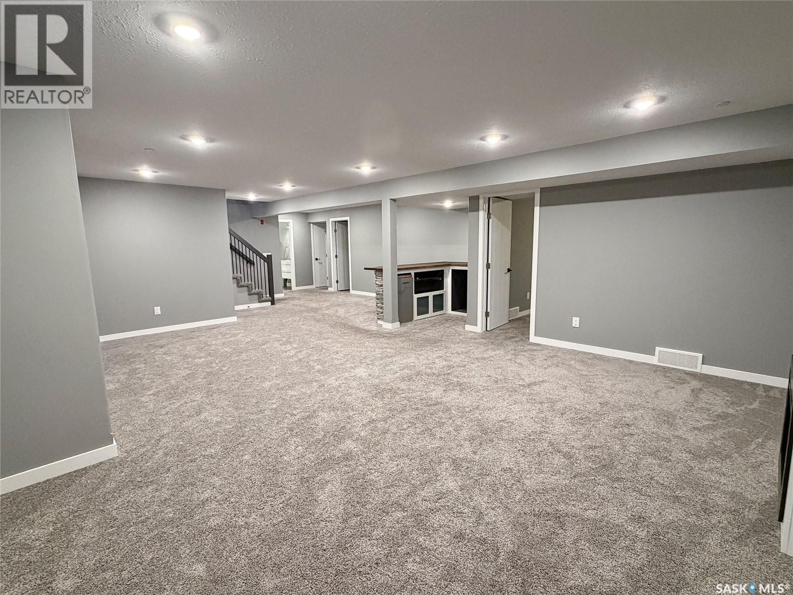 9 Carl DRIVE, Meadow Lake — photo 28