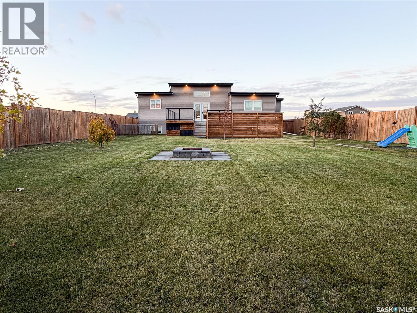 9 Carl DRIVE, Meadow Lake — photo 31