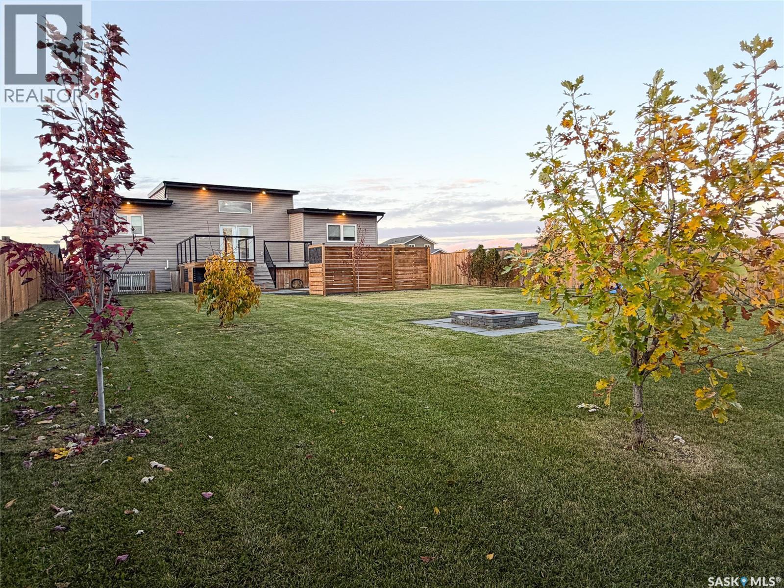9 Carl DRIVE, Meadow Lake — photo 32