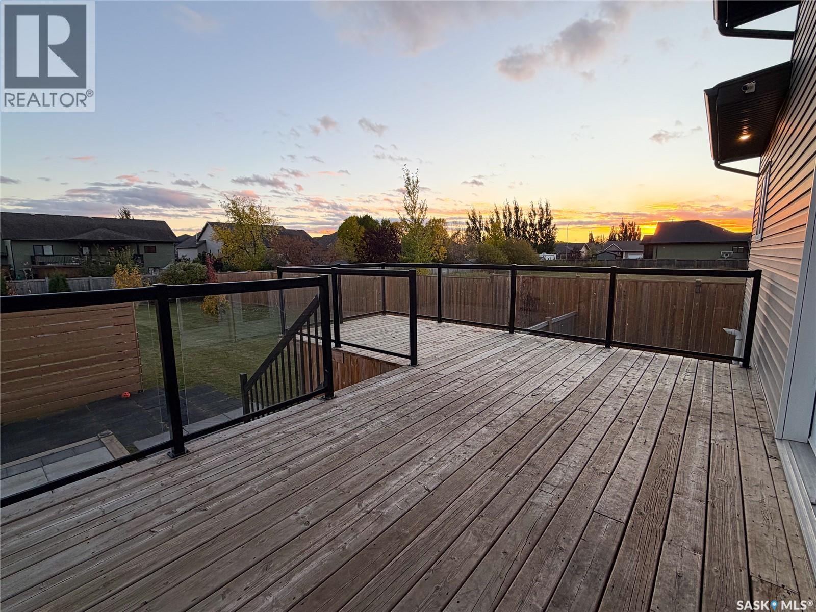 9 Carl DRIVE, Meadow Lake — photo 33