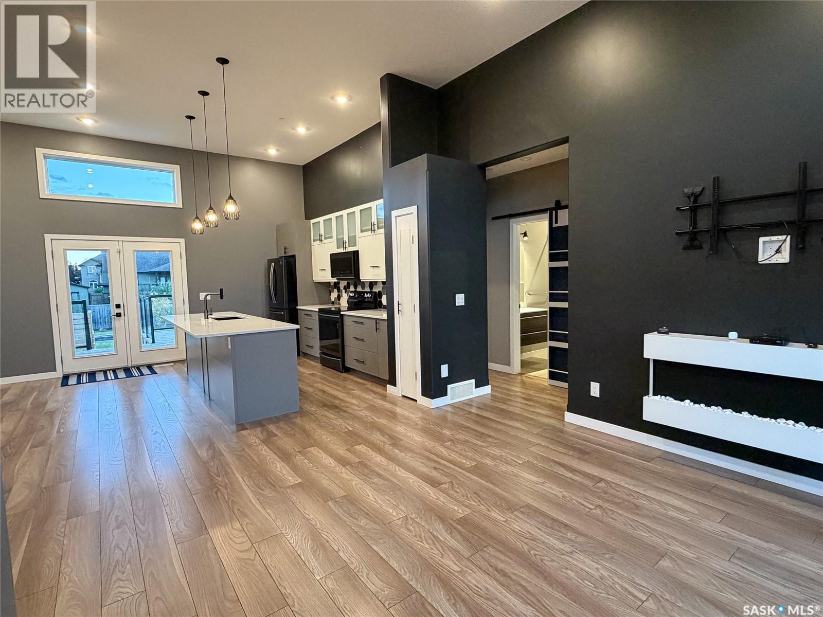 9 Carl DRIVE, Meadow Lake — photo 7