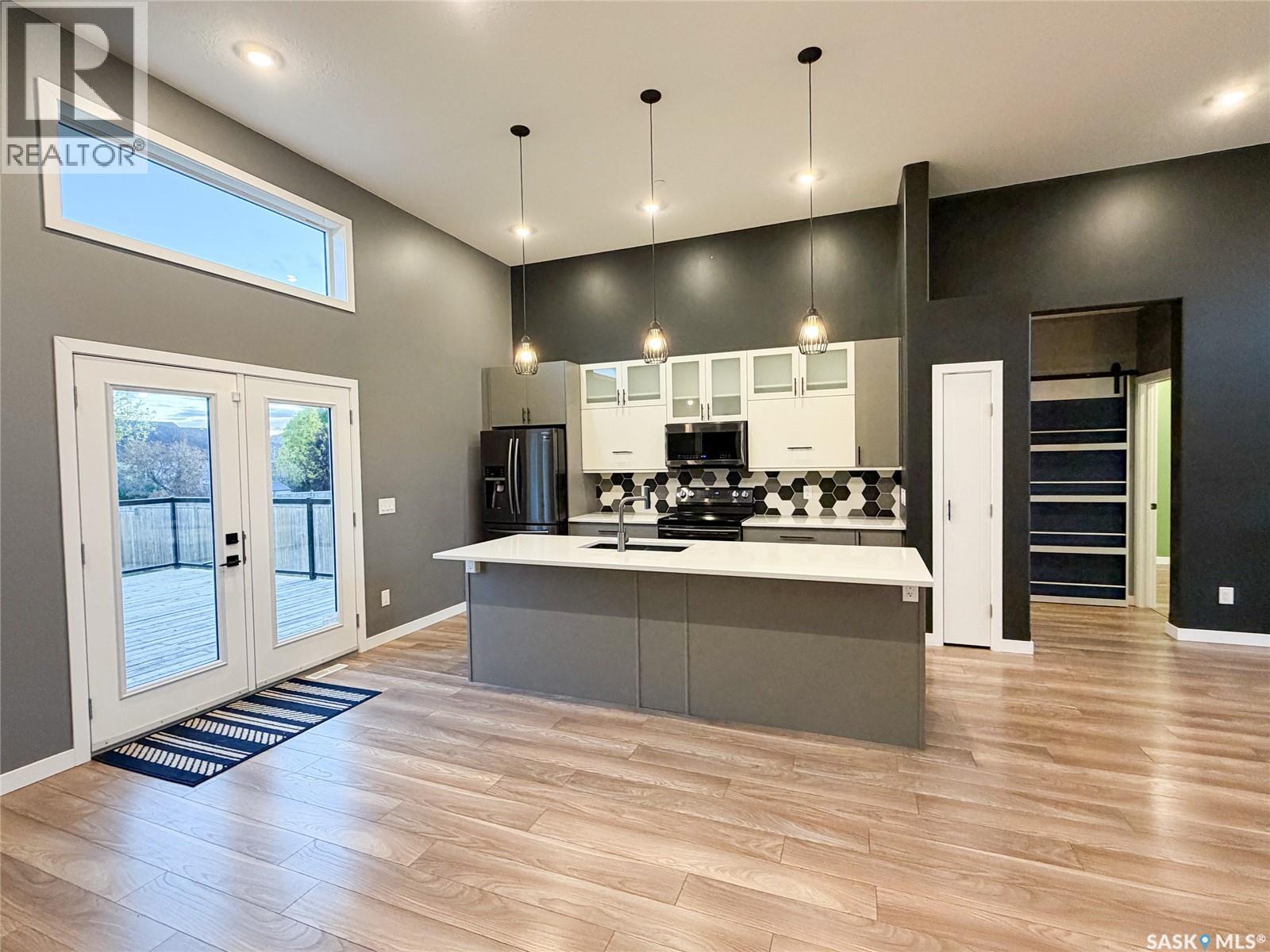 9 Carl DRIVE, Meadow Lake — photo 8
