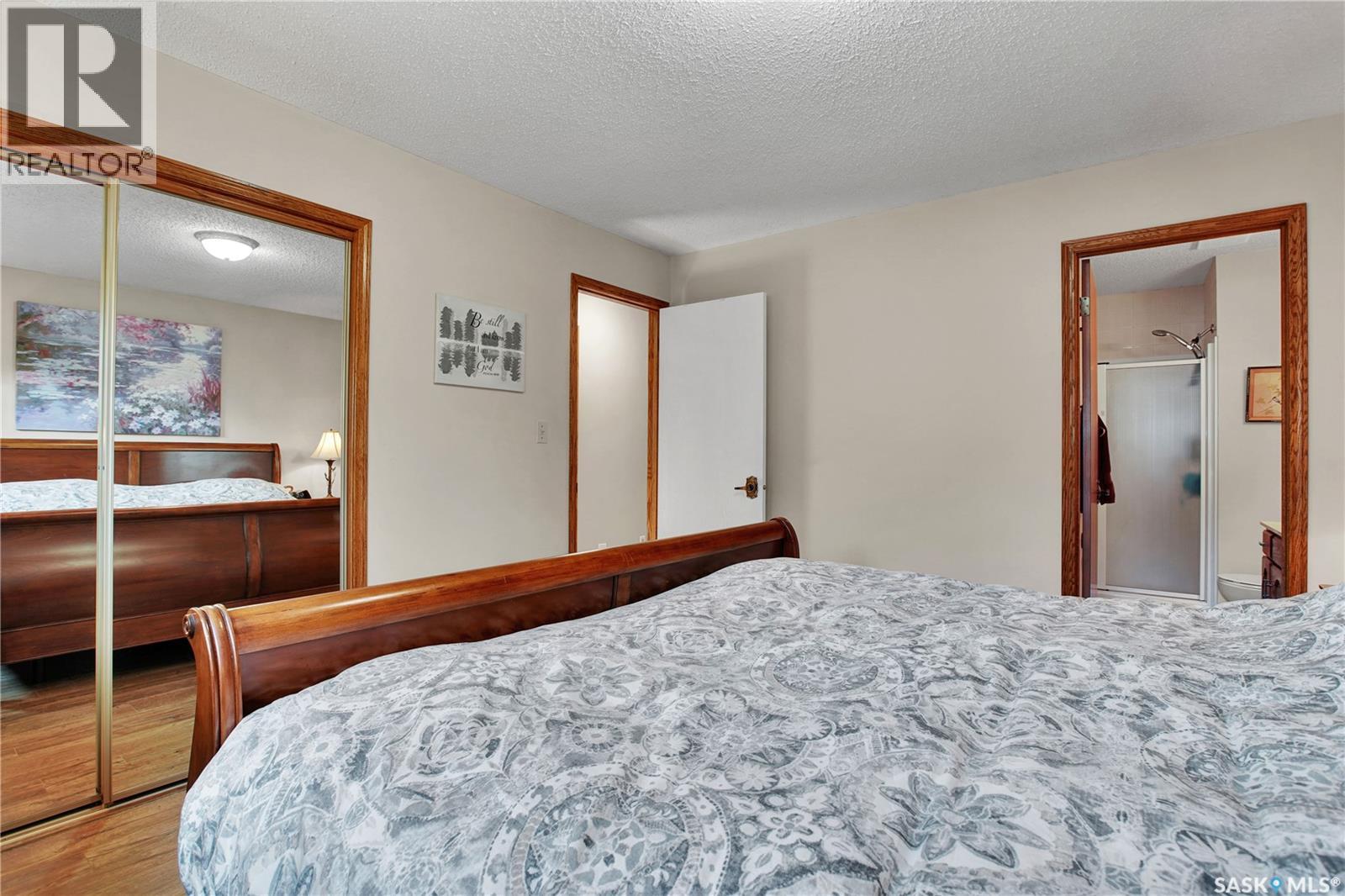 358 Wakaw CRESCENT, Saskatoon — photo 14