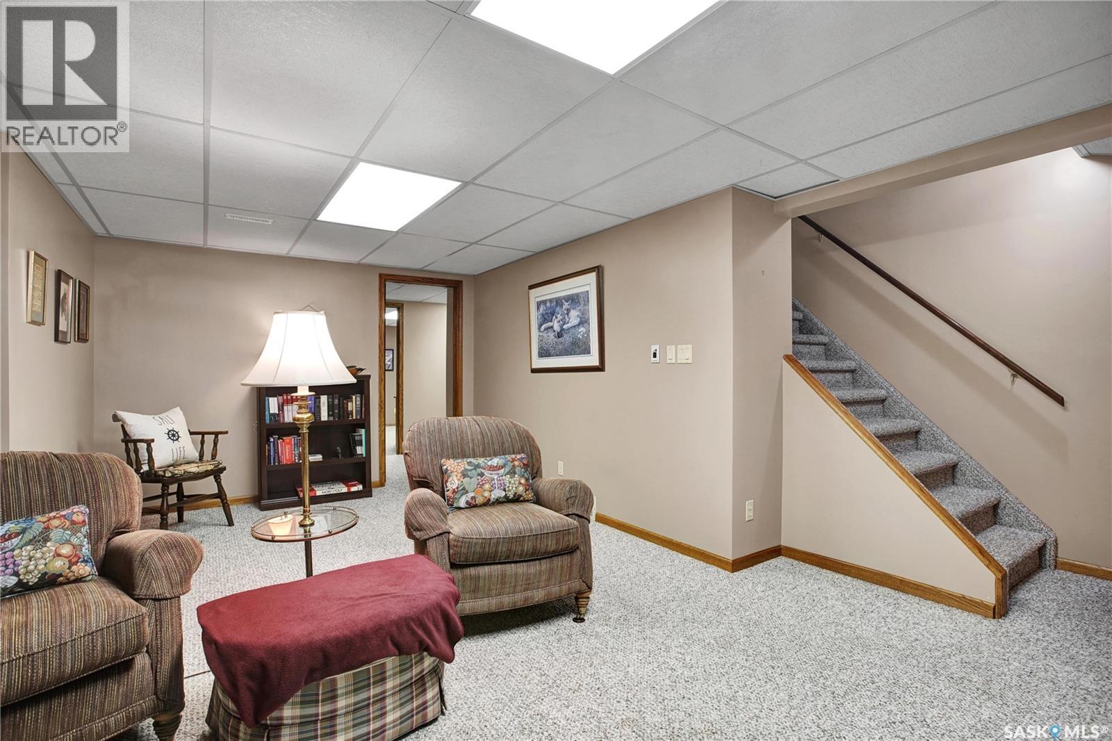 358 Wakaw CRESCENT, Saskatoon — photo 19