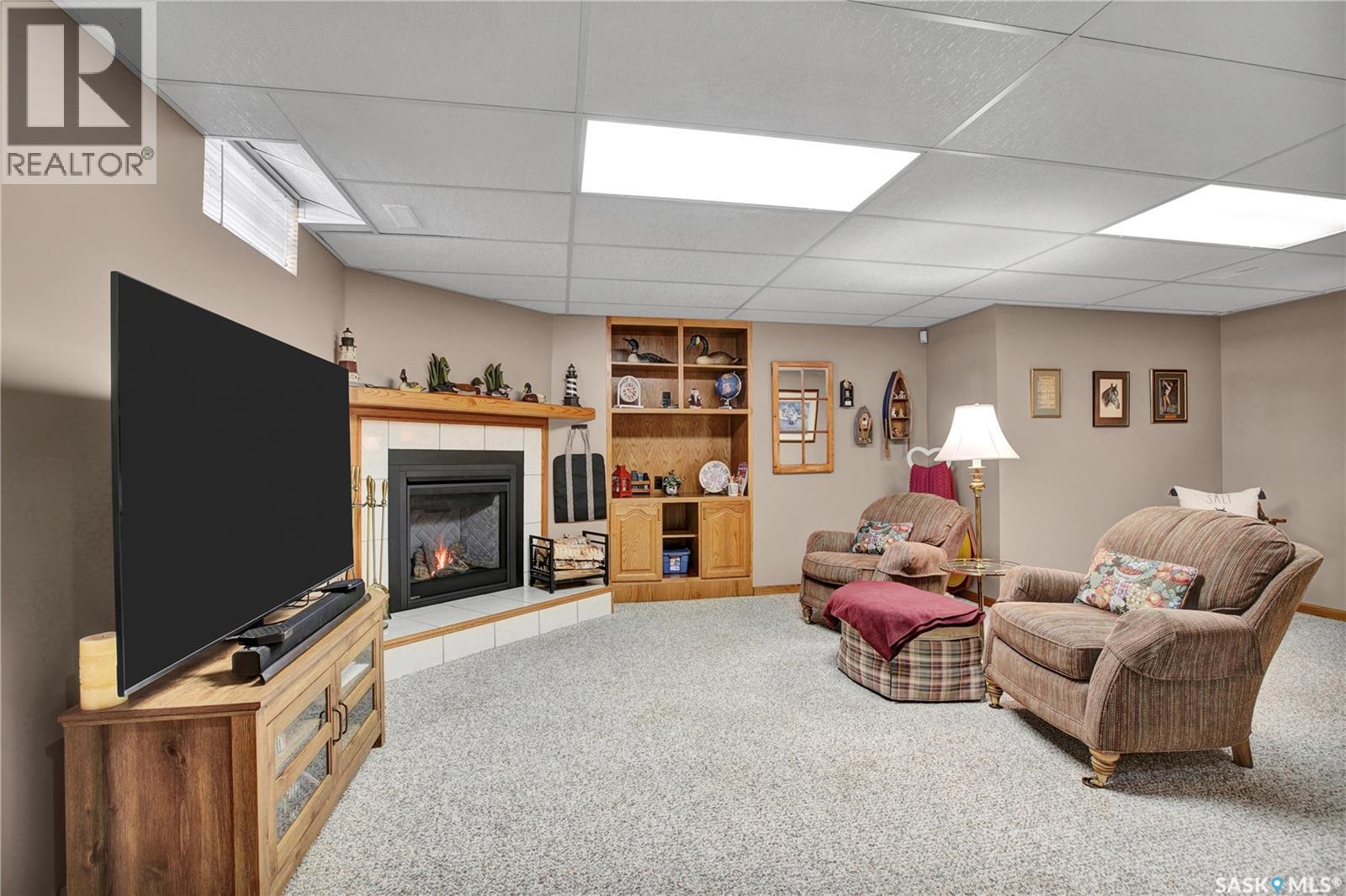 358 Wakaw CRESCENT - 20