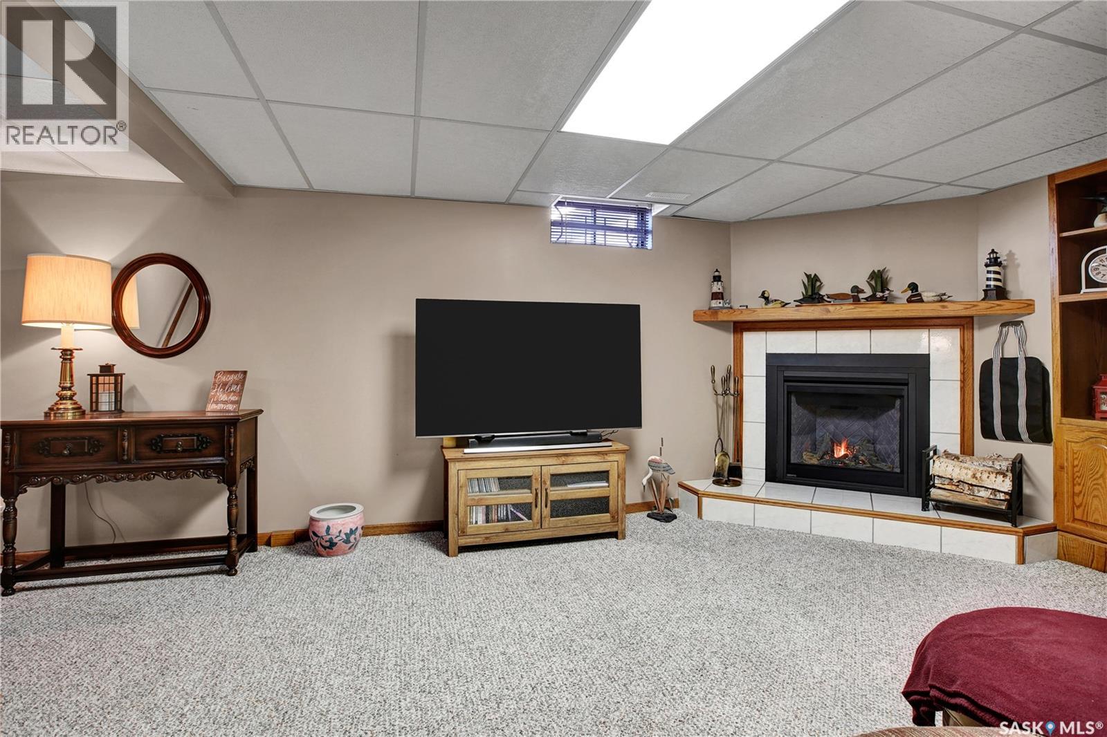 358 Wakaw CRESCENT, Saskatoon — photo 21