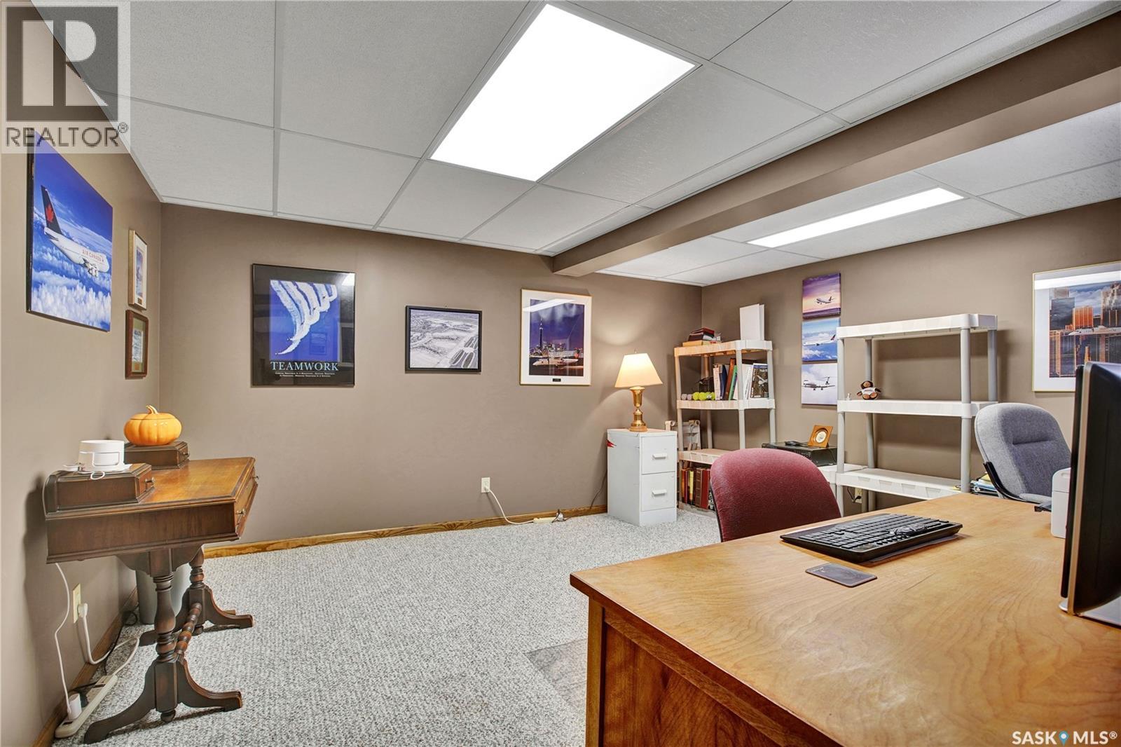 358 Wakaw CRESCENT - 22