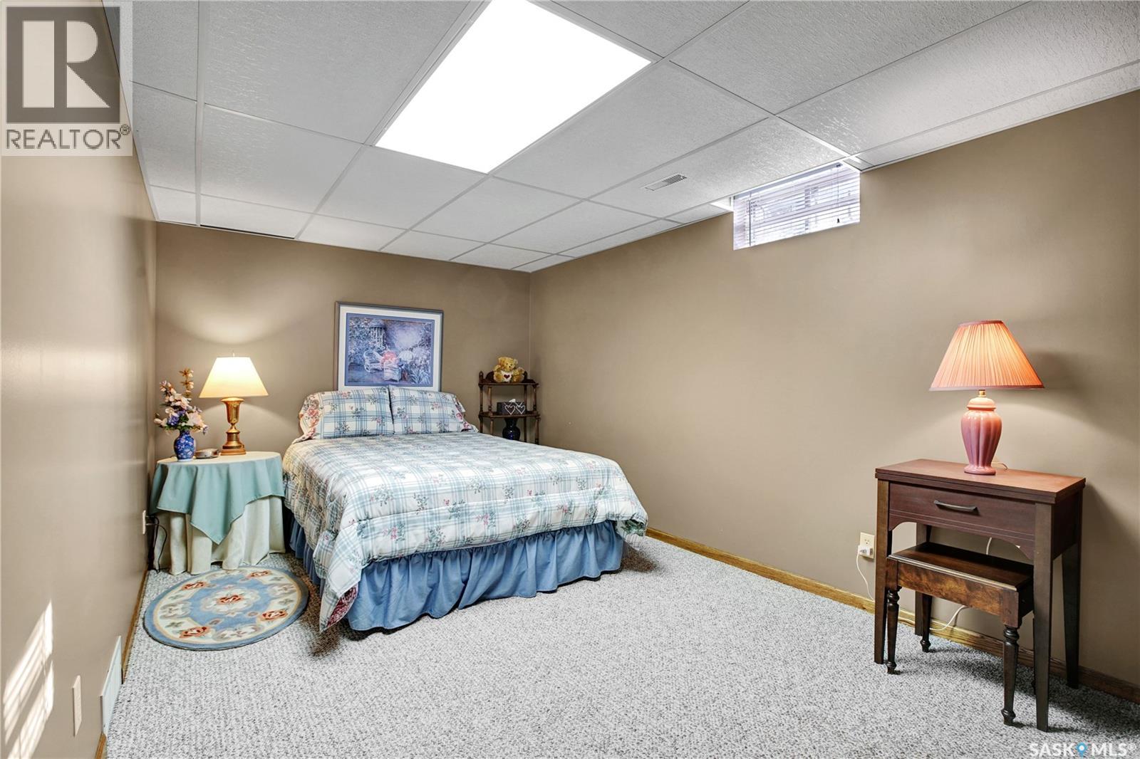 358 Wakaw CRESCENT - 23